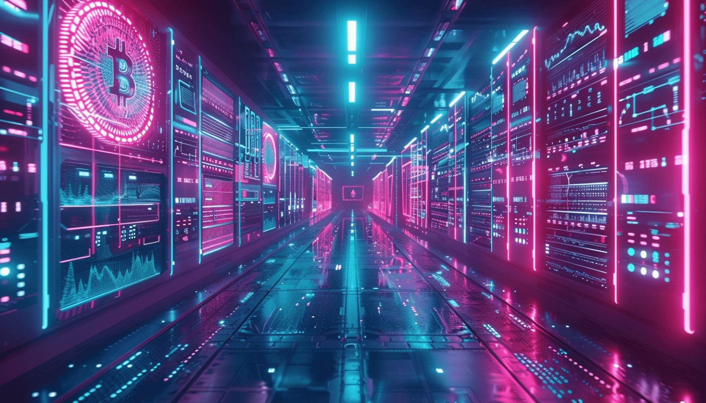Analyse comparative des cryptomonnaies émergentes et leur potentiel de marché en 2023