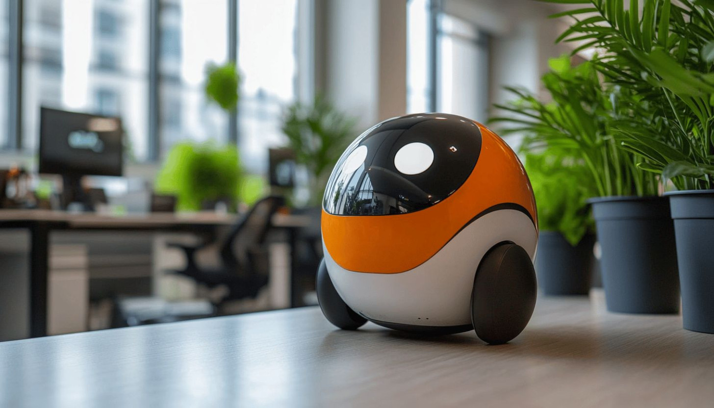 Comment l'intelligence artificielle transforme-t-elle les petites entreprises ?