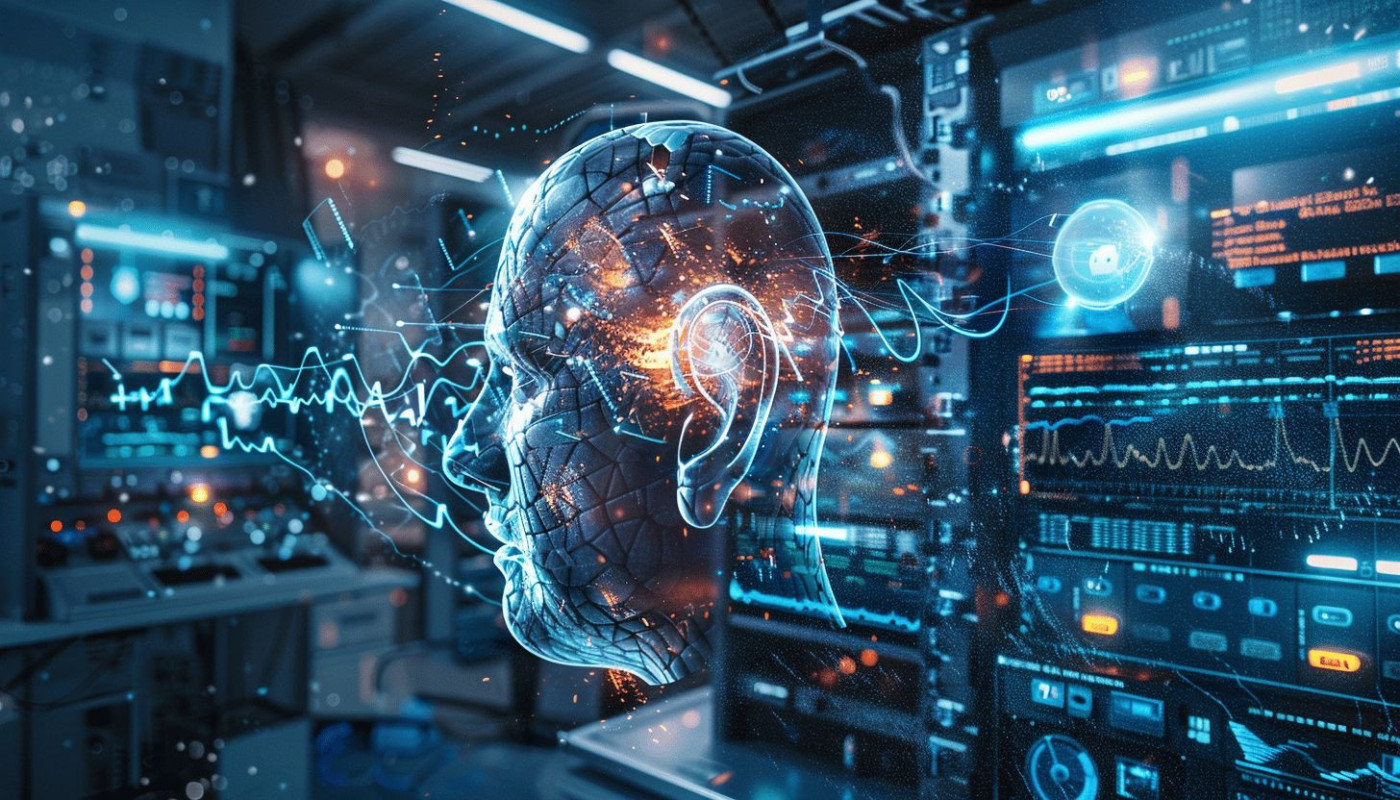 Prévention de la perte auditive techniques et innovations pour protéger votre ouïe